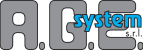 agesystem-logo-01